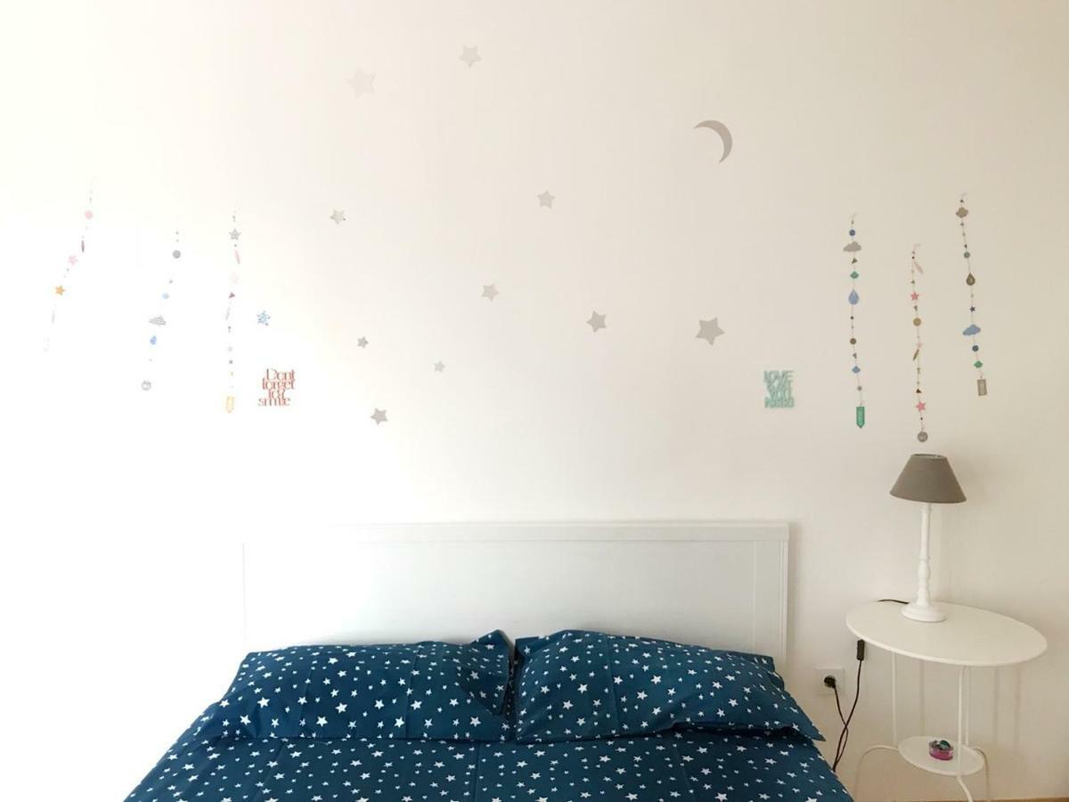 Butterfly Apartment Rijeka Zewnętrze zdjęcie